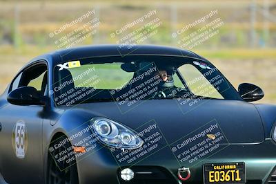 media/Mar-30-2025-Audi Club (Sun) [[b708a45994]]/C group/Session 1 (Turn 10-Interior)/